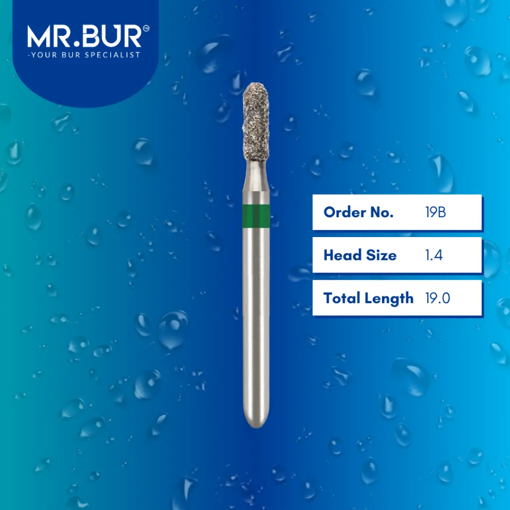 Round-Cylinder-19B.webp