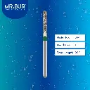 Round-Cylinder-Diamond-Bur-85A.webp