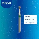 round-diamond-4.webp