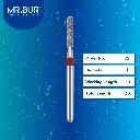 Fine-Pre-Polishing-Diamond-(New)-FG-Cylinder-Flat-End-22F.webp