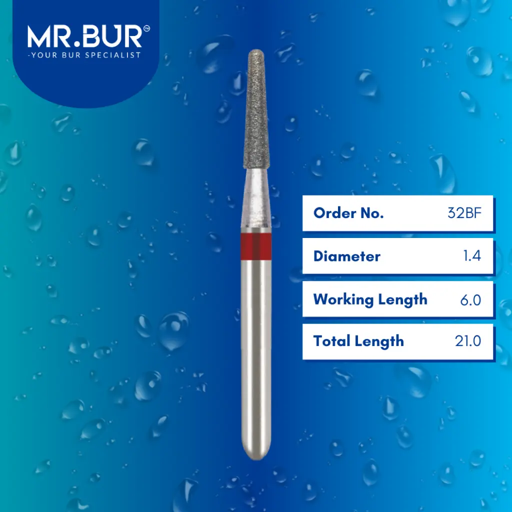 Fine-Pre-Polishing-Diamond-(New)-FG-Taper-Round-End-32BF.webp