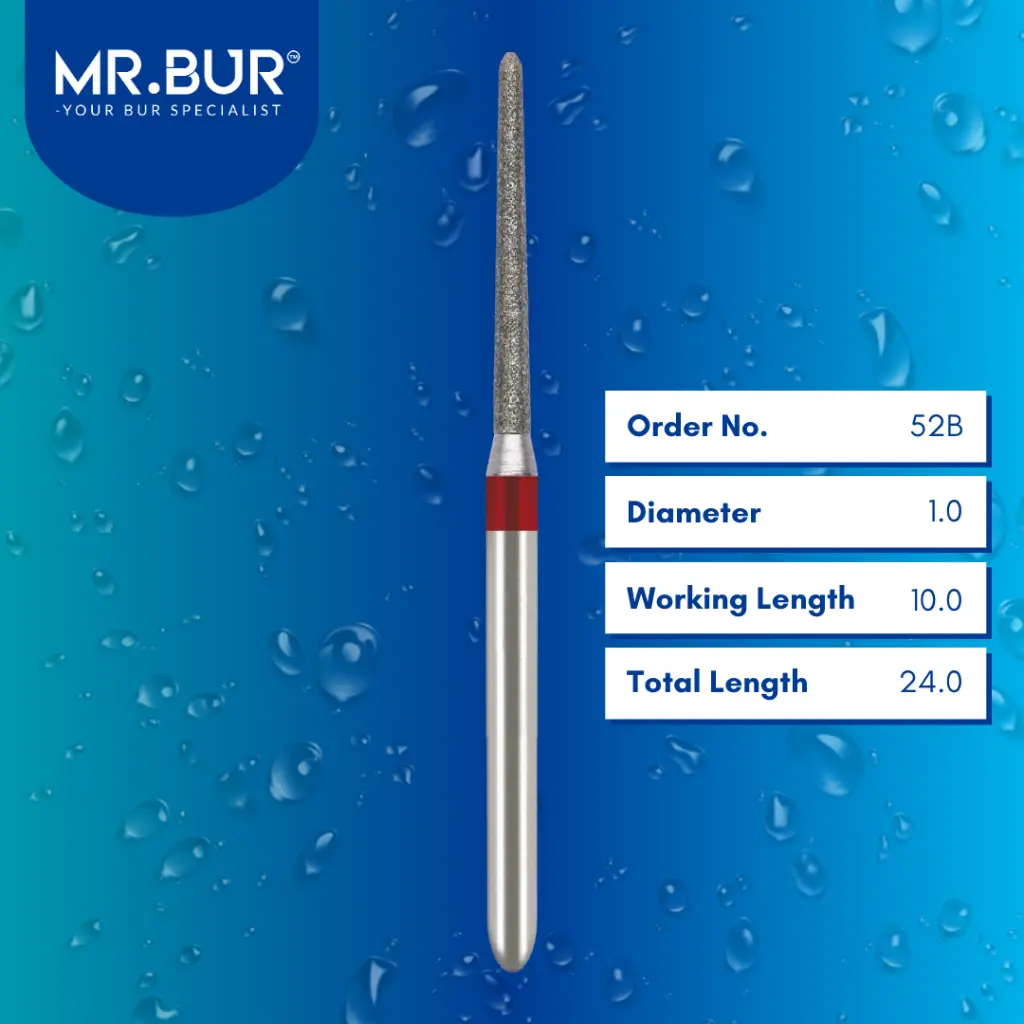 Fine-Pre-Polishing-Diamond-(New)-FG-Taper-Round-End-52B.webp