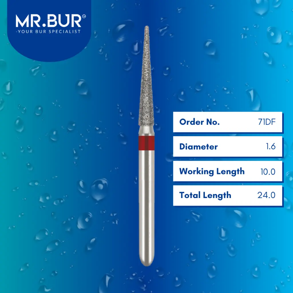 Fine-Pre-Polishing-Diamond-(New)-FG-Pointed-Cone-71DF.webp