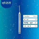 Periodontal-Series-Degranulation-RAXL10.webp