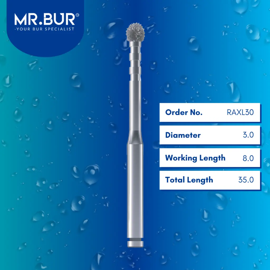Periodontal-Series-Degranulation-RAXL30.webp