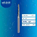 MOS-Surgical-FG-Zekrya-Carbide-ZX-151.webp