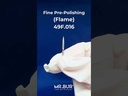 youtube - [Video]