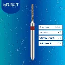 Fine-Pre-Polishing-Diamond-(New)-FG-Cylinder-Rounded-Edge-86CRF.webp