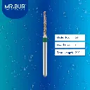 Chamfer-Taper-Round-End-Diamond-Bur-38.webp