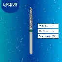 Chamfer-Taper-Round-End-Diamond-Bur-36.webp