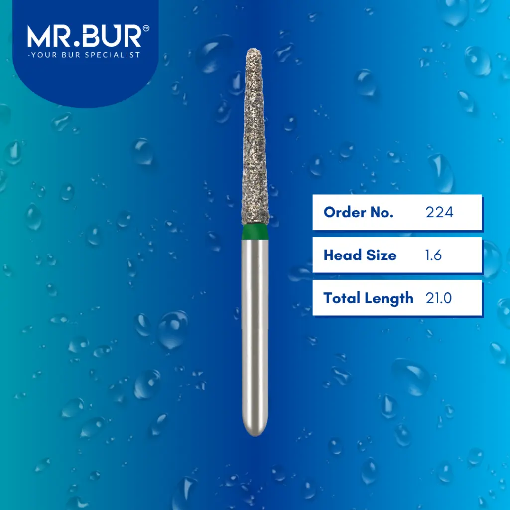 Mini-Chamfer-Taper-Round-End-Diamond-Bur-224.webp