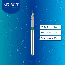 Flame-Diamond-Bur-68L.webp
