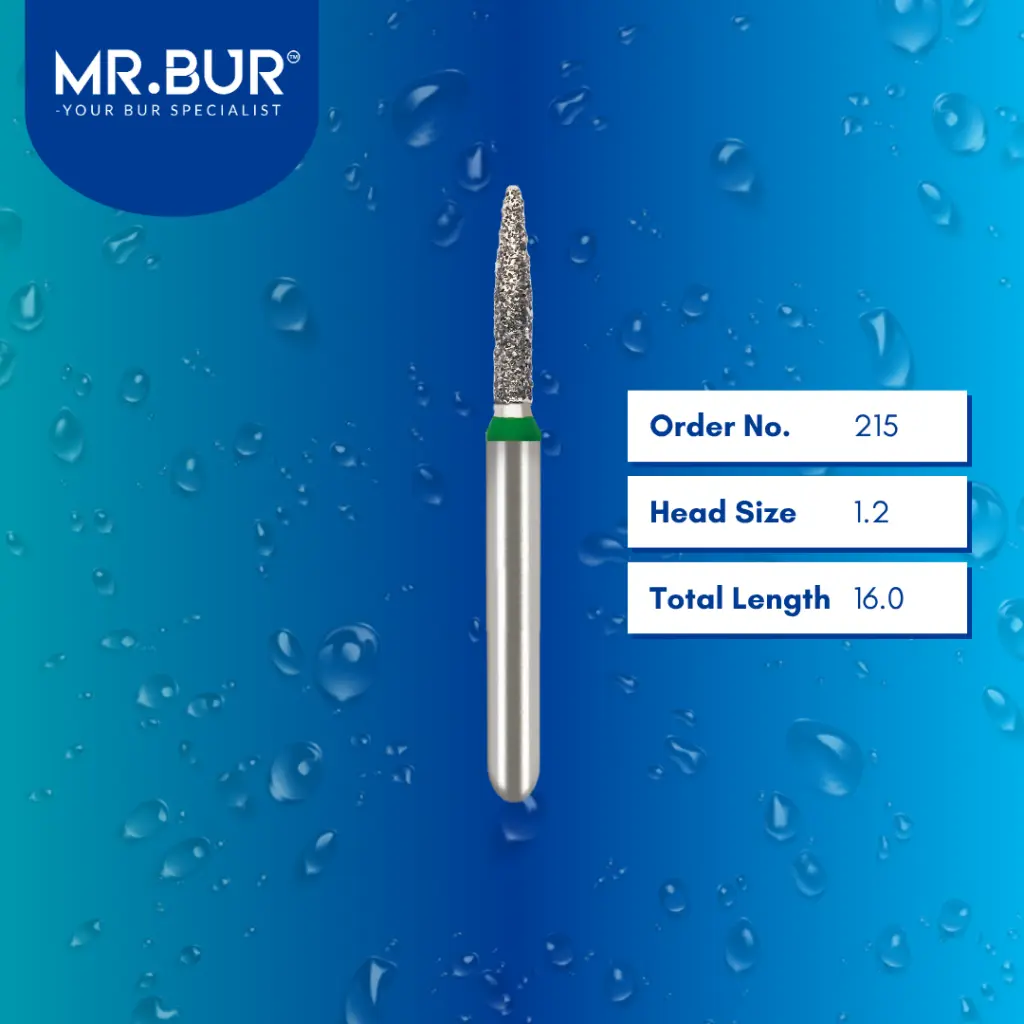 Mini-Flame-Diamond-Bur-215.webp
