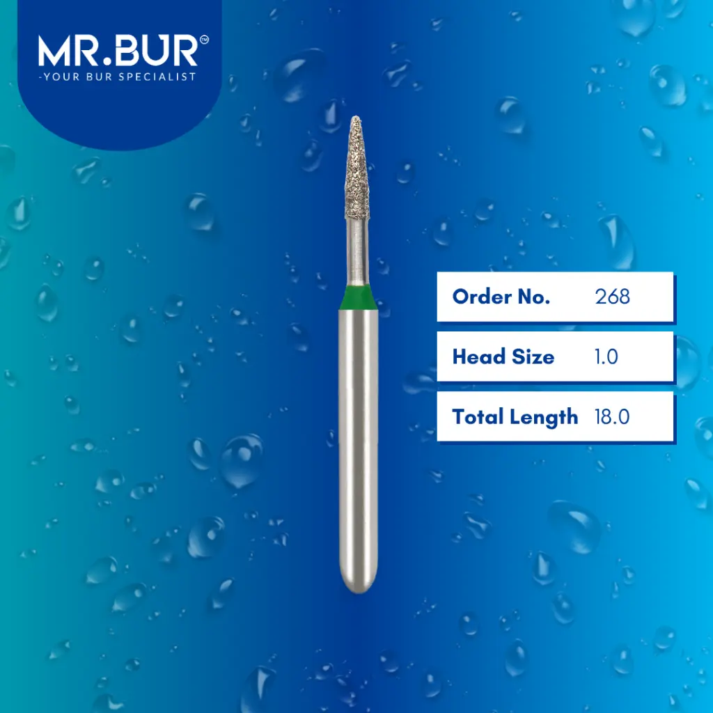 Mini-Flame-Diamond-Bur-268.webp
