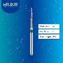 Pointed-Cone-Diamond-Bur-52.webp