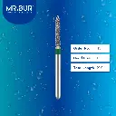 Flame-Cylinder-Diamond-Bur-45.webp