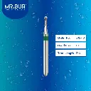 Round-Collar-Diamond-Bur-802-10.webp