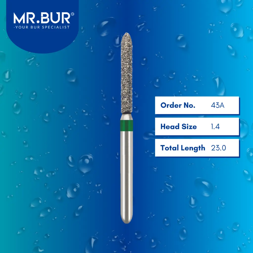 Flame-Cylinder-Diamond-Bur-43A.webp