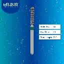 Twister-Diamond-Bur-65.webp