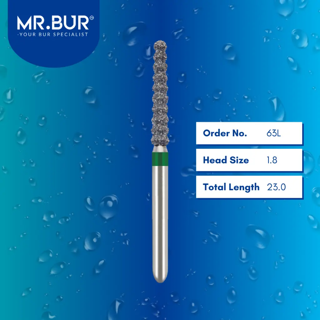 Twister-Diamond-Bur-63L.webp