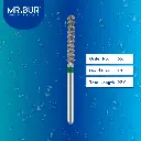 Twister-Diamond-Bur-65L.webp