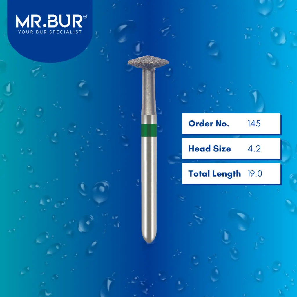 Lenticular-Occlusal-Surface-Diamond-Bur-145.webp
