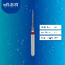 Pointed-Cone-Fine-Pre-Polishing-Diamond-Bur-52F.webp