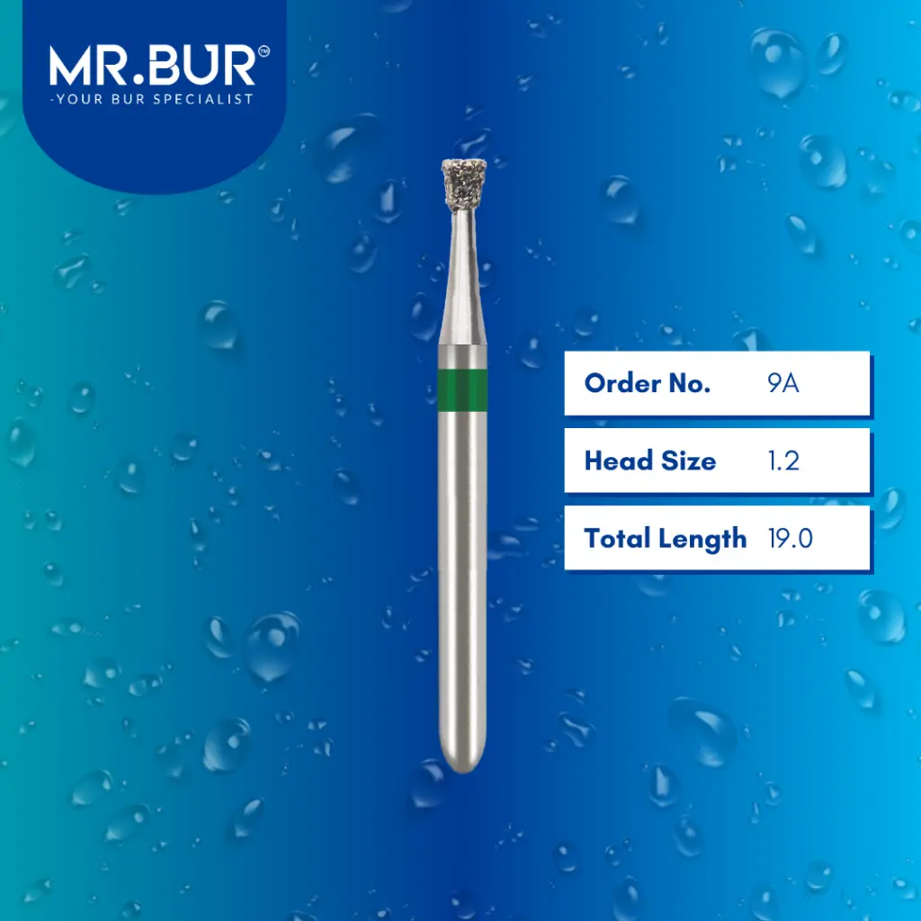 Inverted-Cone-Diamond-Bur-9A.webp