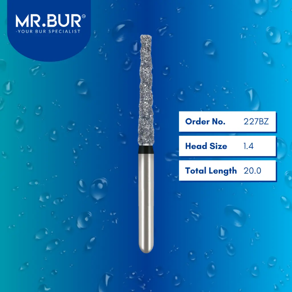 Taper-Flat-End-Cool-Twister-Line-FG-Mini-Bur-227BZ.webp