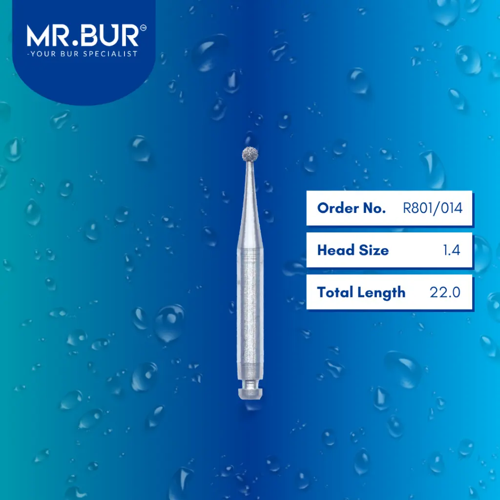 Round-RA-Contra-Angle-Diamond-Bur-R801_014.webp