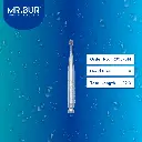 Inverted-Cone-RA-Contra-Angle-Diamond-Bur-R805_014.webp