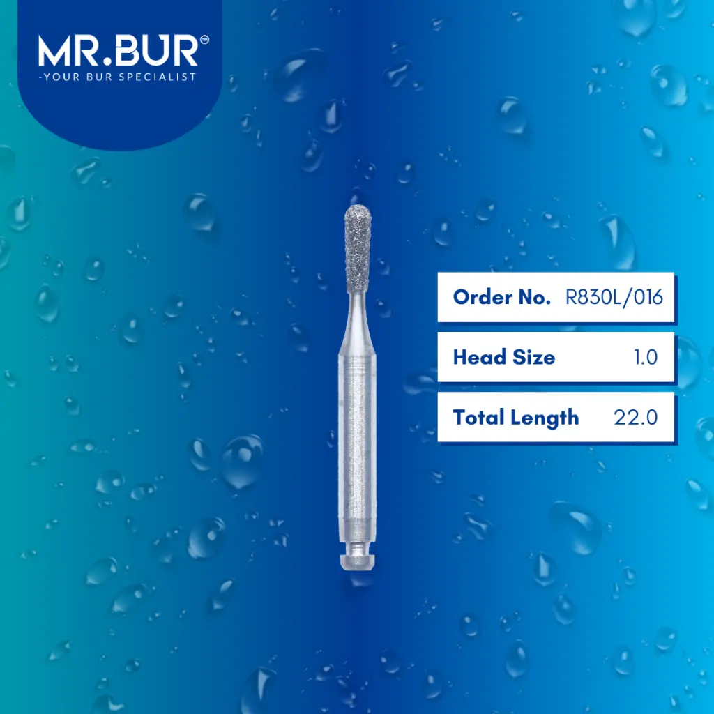 Pear-RA-Contra-Angle-Diamond-Bur-R830L_016.webp
