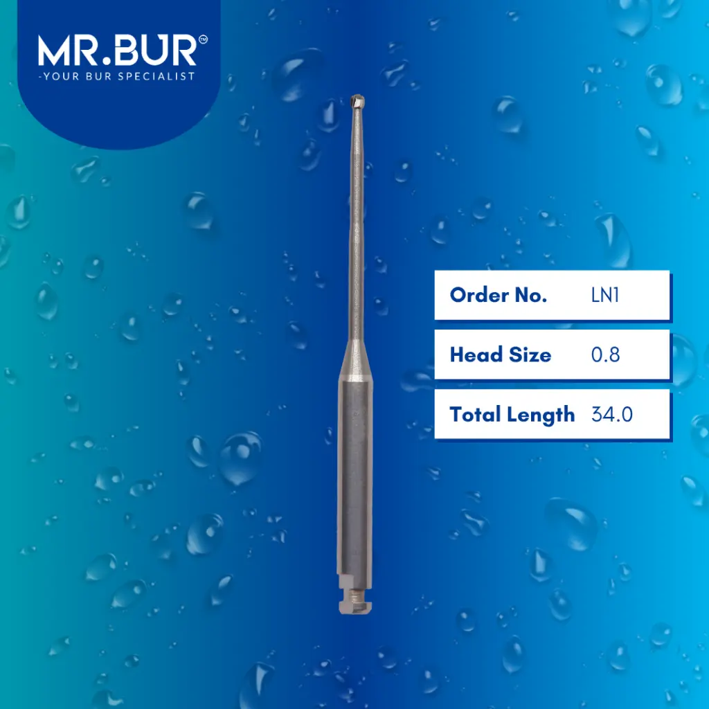 Endodontic-Pulp-Chamfer-Bur-LN1.webp