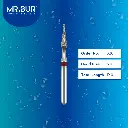 Interproximal-Reduction-Mosquito-IPR-Bur-820F.webp
