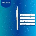 Periodontal-Soft-Tissue-ST-1.webp