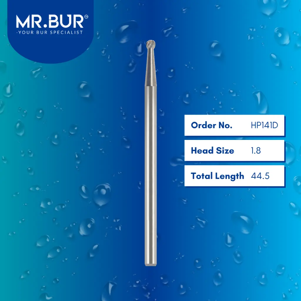 MOS-Oral-Surgical-Round-HP141D.webp