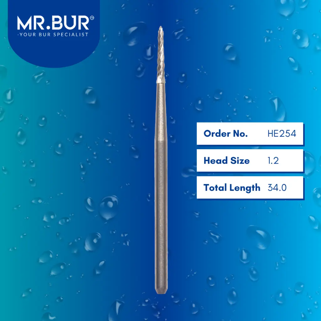 Carbide-Surgical-Bone-Cutter-Lindemann-HE254.webp
