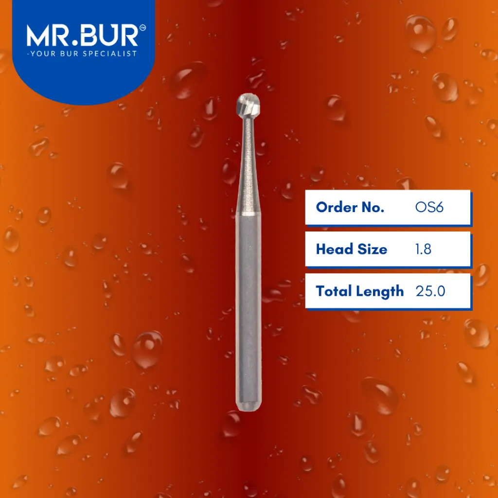 Carbide-Round-Carbide-25mm-OS6.webp