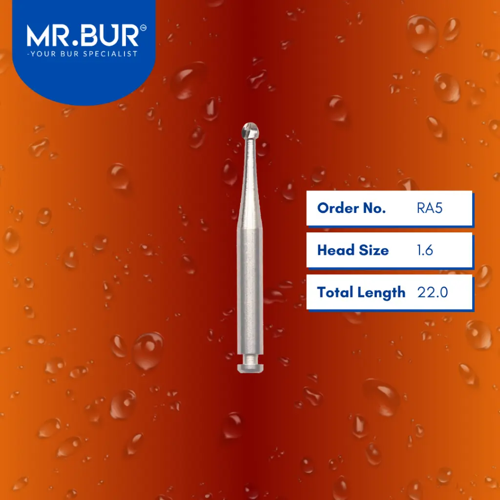 Carbide-RA-Round-Carbide-22mm-RA5.webp