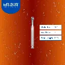 Carbide-RA-Round-Carbide-22mm-RA7.webp
