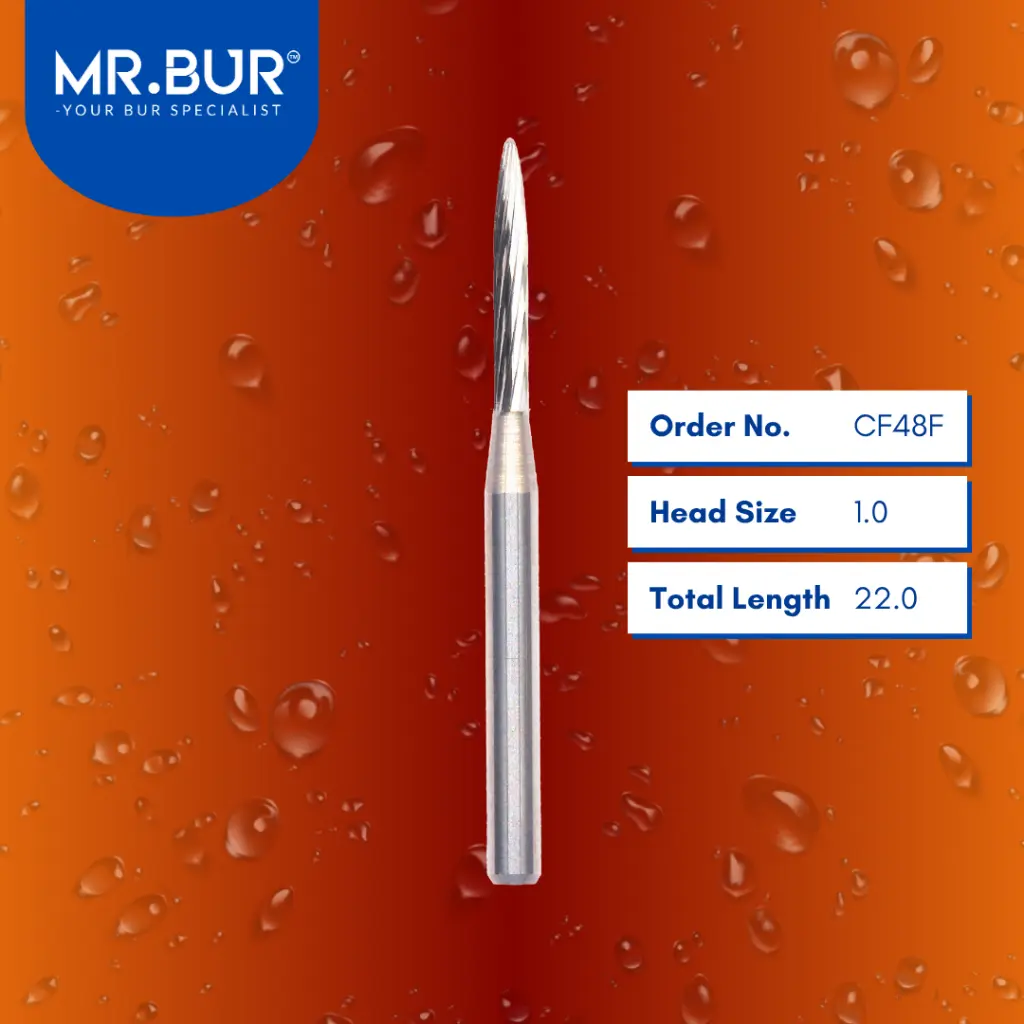 Finishing-Carbide-Torpedo-CF48F.webp