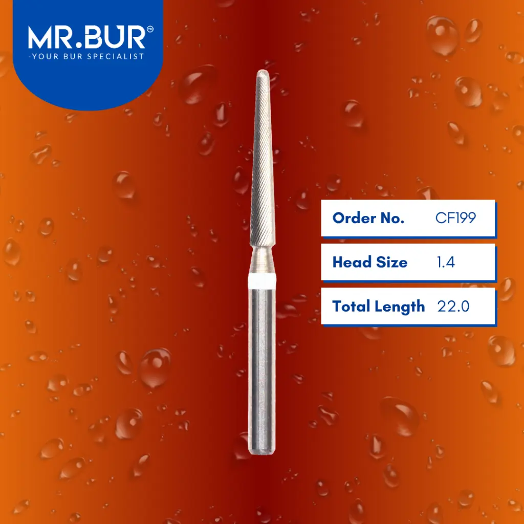 Finishing-Carbide-Taper-Round-End-CF199.webp