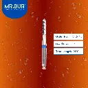 Finishing-Carbide-RA-Carbide-CF244K.webp
