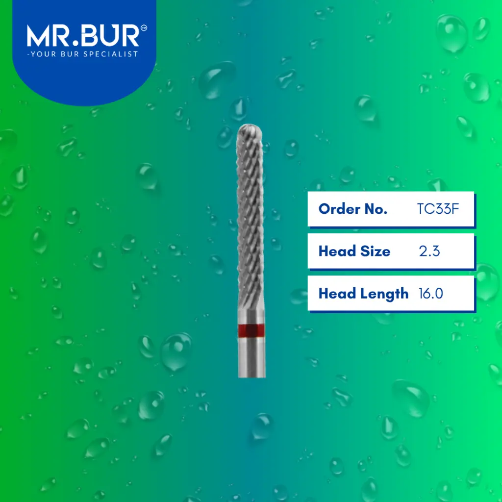 Tungsten-Carbide-Fine-Cross-Cut-TC33F.webp