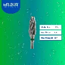 Tungsten-Carbide-Coarse-Cross-Cut-TC16.webp