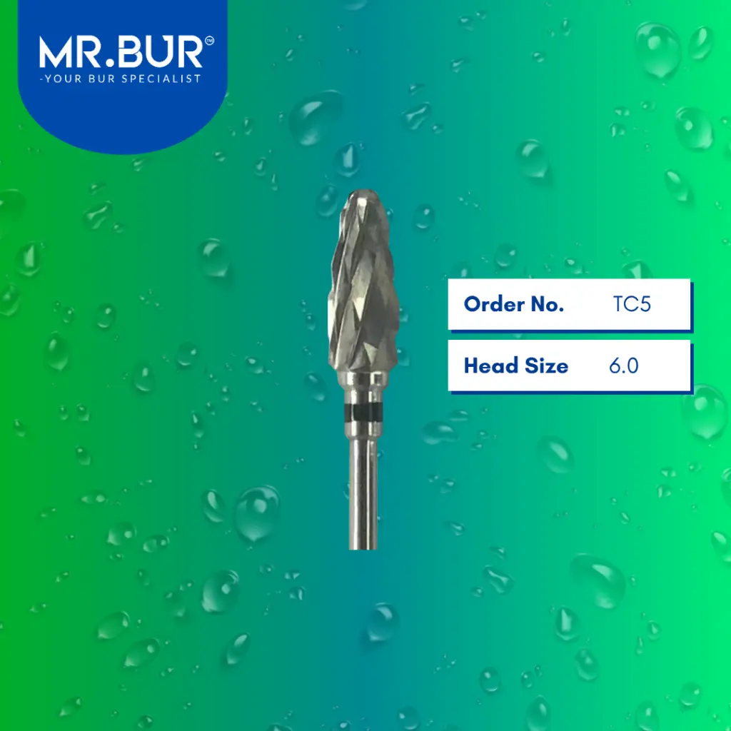 Tungsten-Carbide-Tungsten-Especial-TC5.webp