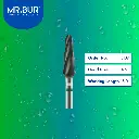 CVD-Coating-Plain-Cut-Coarse-TC109.webp