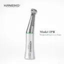 KANEIKO 4:1 RECIPROCATING CONTRA ANGLE HANDPIECE EXTERNAL WATER PIPE LINE + PUSHROD