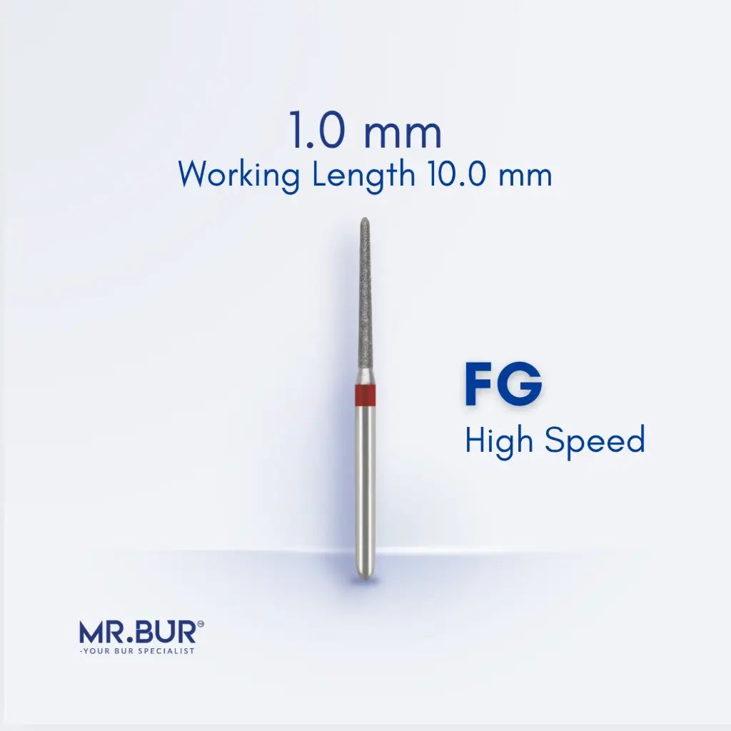 852F FG.010